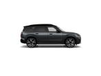 MINI Countryman S ALL4, 218 ch, Achat, 161 kW, Euro 6