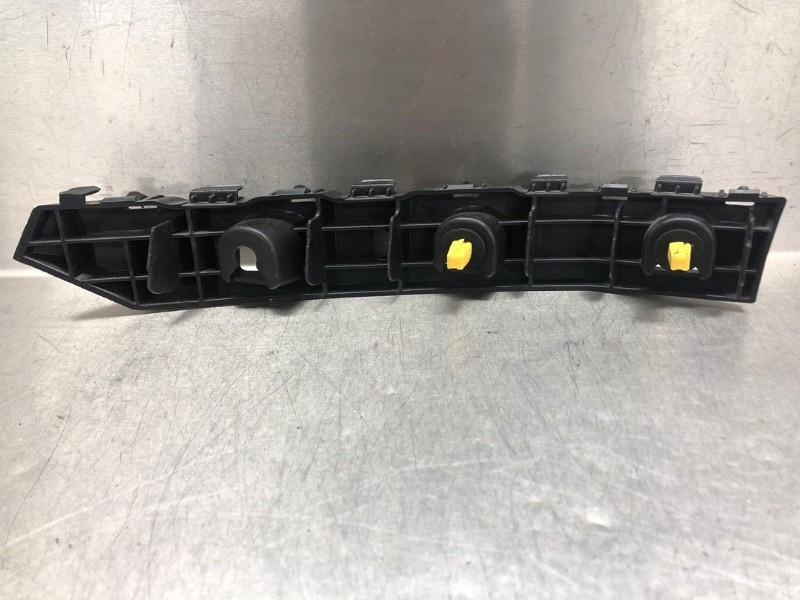 SUPPORT PARE-CHOCS ARRIÈRE GAUCHE Hyundai Tucson (NX), Utilisé, Hyundai