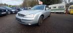 Ford mondeo benzine keuring, Achat, Entreprise, Mondeo, Euro 4