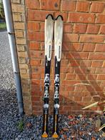 Skis Dynastar Agyl Cruise 162cm, Skis