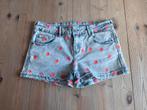 Jeansshort, Coolcat, maat M, Ophalen of Verzenden, Gedragen, Blauw, W28 - W29 (confectie 36)