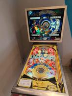 Flipperkast, Verzamelen, Automaten | Flipperkasten, Ophalen, Flipperkast