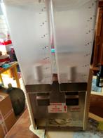 machine tropico réfrigéré pour boisson, Electroménager, Enlèvement