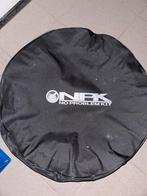 Reserve wiel, Neuf, 16 pouces, Véhicule de tourisme, Pneus été