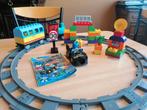 Lego duplo train, Enfants & Bébés, Enlèvement ou Envoi, Duplo