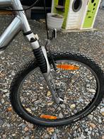 Vélo Giant bon état 26 ", Vélos & Vélomoteurs, Vélos | VTT & Mountainbikes, Enlèvement, Giant