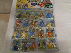 pokemon figurines, Enlèvement ou Envoi, Neuf