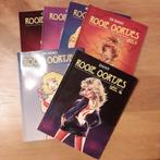 Rooie Oortjes, Plusieurs BD, Envoi, Comme neuf