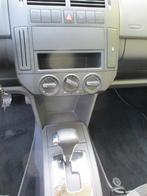 VW POLO 1.4 BENZ 39.000KM AUTOMAAT ! NIEUWSTAAT + CAR PASS!., Auto's, Volkswagen, Stof, 4 cilinders, 127 g/km, Particulier
