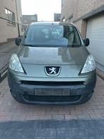 Peugeot Partner Tepee /essence/, Achat, Particulier, Essence, Partner