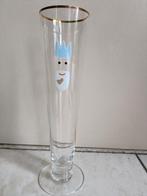 Lunettes Ritzenhoff, Enlèvement