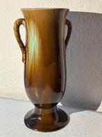 Vintage vaas, Antiek en Kunst, Ophalen of Verzenden