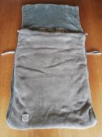 Jollein – Voetenzak – Voetzak, Enlèvement, Comme neuf, Sac de couchage