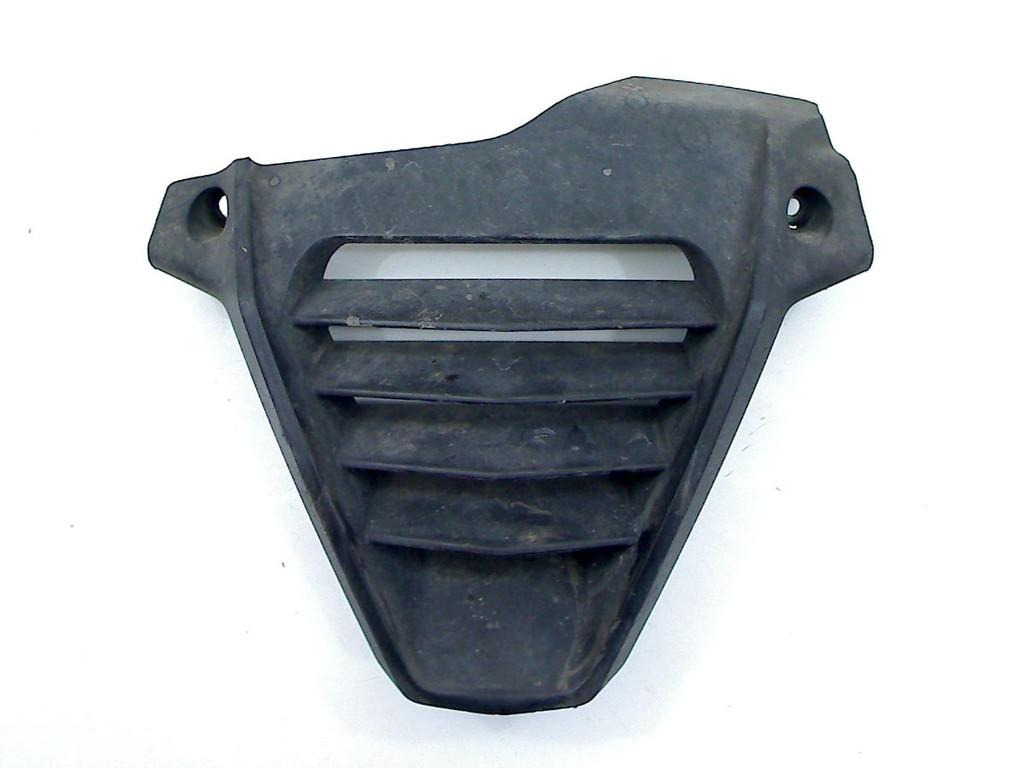 V-COWL INNER FAIRING KTM RC 125 2019 (RC125 F5003S1), Motos, Dhr. S. di Majo, Utilisé, Info@cama-motorparts.nl, P.J. Troelstraweg 8 8
3144 CX  MAASSLUIS, NL