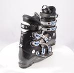 Chaussures de ski 39 40 41 42 EU SALOMON X-ACCESS R80 WIDE, Carving, Enlèvement ou Envoi, Salomon, Utilisé