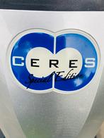 Vermeiren Ceres 4 SE Scootmobiel - Elektrische scooter, Diversen, Ophalen of Verzenden, Inklapbaar, Zo goed als nieuw, Elektrische rolstoel