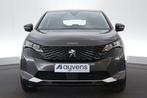 (2BMD196) PEUGEOT 3008, Argent ou Gris, Achat, Entreprise, Carnet d'entretien