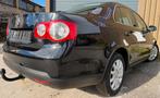 VW Jetta / 1.9 TDI / 105ch / Cruise / Prêt à immatriculer, Autos, Achat, Entreprise, Boîte manuelle, Jetta