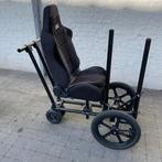 Optische ondersteuning Rickshaw Premium Camera Dolly Film, Ophalen, Gebruikt, Overige Merken