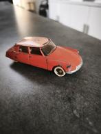 Dinky toys, Hobby & Loisirs créatifs, Enlèvement, Utilisé, Voiture, Dinky Toys