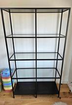 Ikea VITTSJÖ rek, Ophalen, Zo goed als nieuw