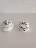 Royal Doulton en Royal Albert, Ophalen of Verzenden