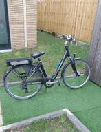 Vélo électrique, Enlèvement, Comme neuf, 50 km par batterie ou plus, Autres marques