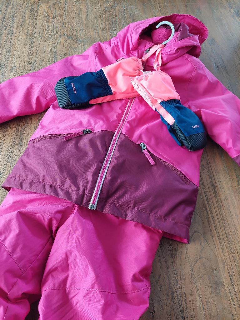 kinderkledij, Ophalen, Gebruikt, Maat 140