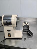 moulin à fromage, râpe à fromage Santos, Enlèvement ou Envoi, Utilisé