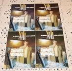 Verzameling strips XIII., Plusieurs BD, Enlèvement ou Envoi, Utilisé, Vance - Van Hamme