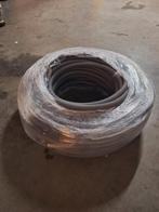 5G2.5 100 m flexibele kabel, Doe-het-zelf en Bouw, Ophalen of Verzenden