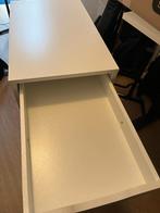 ALEX bureaukast, Huis en Inrichting, Ophalen, Zo goed als nieuw, Bureau