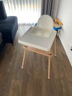 Ikea antilop, Ophalen, Zo goed als nieuw