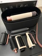 Dyson Airwrap complete long, Bijoux, Sacs & Beauté, Envoi, Neuf