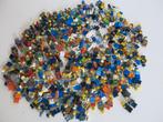 collection de 232 figues Lego Mini, Enlèvement ou Envoi, Comme neuf, Lego