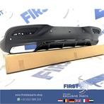 C292 GLE COUPÉ DIFFUSER GLE63 GLE63s AMG W166 DIFFUSER ACHTE, Auto-onderdelen, Gebruikt, -, Ophalen of Verzenden, -