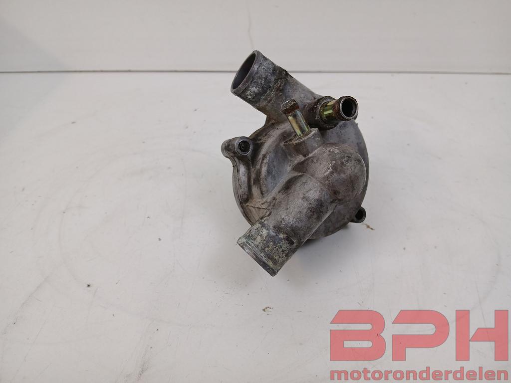 Waterpomp Suzuki GSX-R 600 750 K1 K2 K3 2001 t/m 2003 GSXR w, Motoren, Gebruikt, -, -, Ophalen of Verzenden