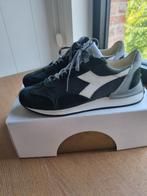 Sneakers (heren) - Diadora Heritage - maat: 43, Overige kleuren, Nieuw, Ophalen of Verzenden, Sneakers