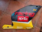 Aprilia RS 125 kuipwerk, Motoren, Ophalen of Verzenden