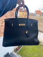 Sax hermes, Enlèvement ou Envoi, Comme neuf