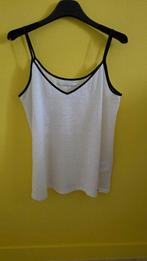 Topje Xandres, Vêtements | Femmes, Tops, Enlèvement ou Envoi