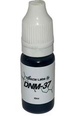 DNM-37 Lubricant - Lube Rubik's Cube Speedcube - 3/10 mL, Hobby & Loisirs créatifs, Envoi