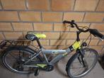 Kinderfiets, Ophalen, Gebruikt, BikeFun Kids (BFK)