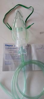 Aérosol pour adulte, Enlèvement ou Envoi, Comme neuf