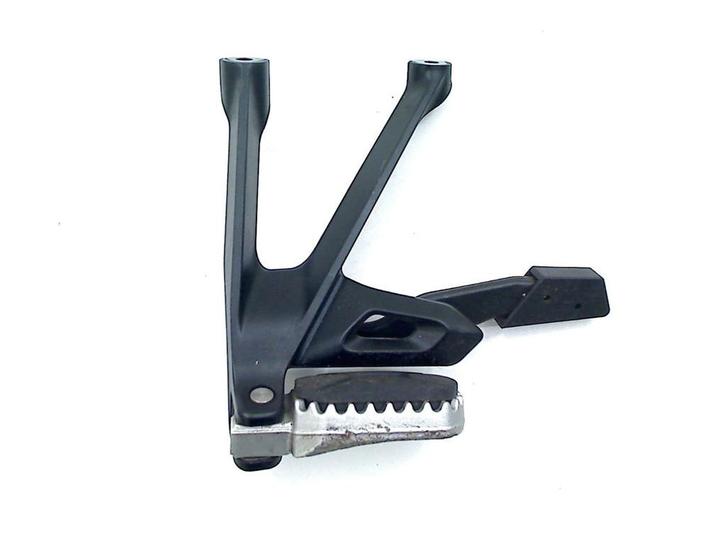 REPOSE PIEDS SUPPORT ARRIÈRE GAUCHE BMW, Motos, Pièces | BMW, Utilisé