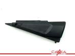 CADRE DE COUVERTURE CADRE DROIT Yamaha (5lv-21721), Motos, Pièces | Yamaha, Utilisé