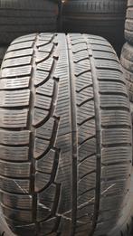 295/30r22 Nokian 70€ chacun avec montage et équilibrage, Enlèvement