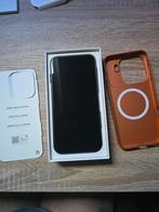 Oppo find X9 pro, Télécoms, Téléphonie mobile | Marques Autre, Enlèvement, Comme neuf, Sans abonnement