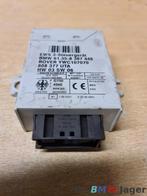 EWS 3 module BMW 3-serie E46 61358387448, Enlèvement ou Envoi, Utilisé, BMW, BMW