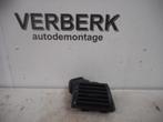 DASHBOARD LUCHTROOSTER RECHTS BMW 3 serie Compact (E46 / 5), Auto-onderdelen, Gebruikt, BMW